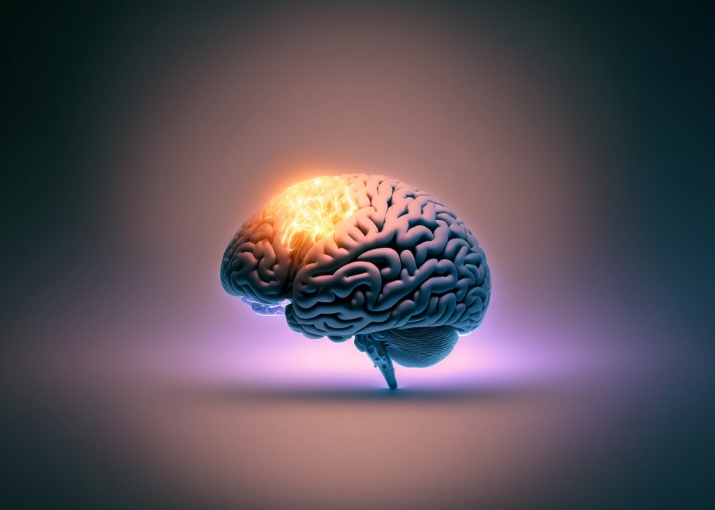 Together upbeat sentiments proceed adolescent one had